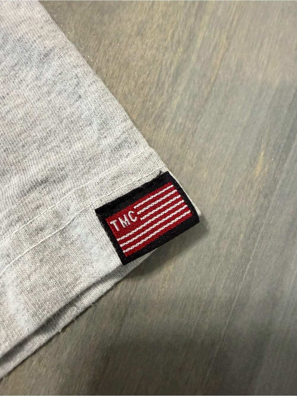 The marathon clothing - Picture 4 of 5